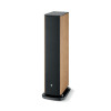 Loa Focal Aria Evo X No2, Độ nhạy 91.5dB, Tần số 45Hz – 30kHz-3