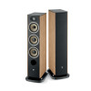 Loa Focal Aria Evo X No2, Độ nhạy 91.5dB, Tần số 45Hz – 30kHz-1