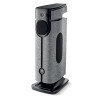 Loa Focal Diva Utopia, Bass 16.5cm x 4, Công suất 400W, WF 6, Bluetooth 5.3, AirPlay 2, Spotify, TIDAL-3