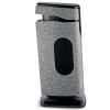Loa Focal Diva Utopia, Bass 16.5cm x 4, Công suất 400W, WF 6, Bluetooth 5.3, AirPlay 2, Spotify, TIDAL-4