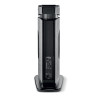 Loa Focal Diva Utopia, Bass 16.5cm x 4, Công suất 400W, WF 6, Bluetooth 5.3, AirPlay 2, Spotify, TIDAL-5