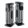 Loa Focal Diva Utopia, Bass 16.5cm x 4, Công suất 400W, WF 6, Bluetooth 5.3, AirPlay 2, Spotify, TIDAL-7