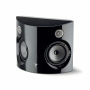Loa Focal Sopra Surround Be-1