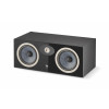 Loa Focal Theva Center (Độ Nhạy 91dB, 59Hz - 28kHz)-9
