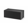 Loa Focal Theva Center (Độ Nhạy 91dB, 59Hz - 28kHz)-10