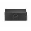 Loa Focal Theva Center (Độ Nhạy 91dB, 59Hz - 28kHz)-12
