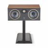 Loa Focal Theva Center (Độ Nhạy 91dB, 59Hz - 28kHz)-3