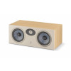 Loa Focal Theva Center (Độ Nhạy 91dB, 59Hz - 28kHz)-4