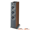 Loa Focal Theva No3-D (Độ nhạy 91dB, Tần số 48Hz - 28kHz) Dolby Atmos-5