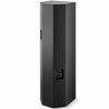 Loa Focal Utopia Cinema LCR, Bass 33cm, Độ nhạy 93 dB-5