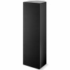 Loa Focal Utopia Cinema LCR, Bass 33cm, Độ nhạy 93 dB-1