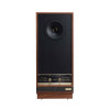 Loa Fyne Audio Classic 8, Công suất 200W, Bass 20cm, Độ nhạy 91dB-3