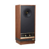 Loa Fyne Audio Classic 8, Công suất 200W, Bass 20cm, Độ nhạy 91dB-5