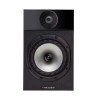 Loa Fyne Audio F300i, Độ Nhạy 87dB, Bass 12,5cm-3