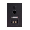 Loa Fyne Audio F300i, Độ Nhạy 87dB, Bass 12,5cm-4