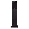 Loa Fyne Audio F302i, Độ Nhạy 90 dB, Bass 15cm-14