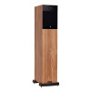Loa Fyne Audio F302i, Độ Nhạy 90 dB, Bass 15cm-7