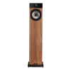 Loa Fyne Audio F302i, Độ Nhạy 90 dB, Bass 15cm-8