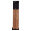 Loa Fyne Audio F302i, Độ Nhạy 90 dB, Bass 15cm-9