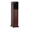 Loa Fyne Audio F302i, Độ Nhạy 90 dB, Bass 15cm-2
