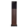 Loa Fyne Audio F302i, Độ Nhạy 90 dB, Bass 15cm-4