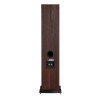 Loa Fyne Audio F302i, Độ Nhạy 90 dB, Bass 15cm-5