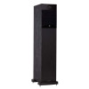 Loa Fyne Audio F302i, Độ Nhạy 90 dB, Bass 15cm-12