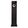 Loa Fyne Audio F302i, Độ Nhạy 90 dB, Bass 15cm-13