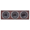 Loa Fyne Audio F500C-DO-1