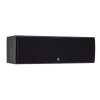 Loa Fyne Audio F500C-DO-5