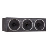 Loa Fyne Audio F500C-DO-2