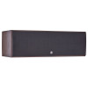 Loa Fyne Audio F500C-DO-6