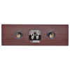 Loa Fyne Audio F500C-DO-7