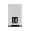 Loa Fyne Audio F500SP-8