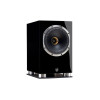Loa Fyne Audio F500SP-3
