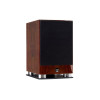 Loa Fyne Audio F500SP-6