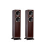 Loa Fyne Audio F501DO, Bass 15cm, Độ nhạy 90dB-1