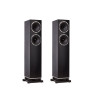 Loa Fyne Audio F501DO, Bass 15cm, Độ nhạy 90dB-4