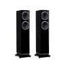 Loa Fyne Audio F501DO, Bass 15cm, Độ nhạy 90dB-2