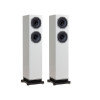 Loa Fyne Audio F501DO, Bass 15cm, Độ nhạy 90dB-3