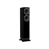 Loa Fyne Audio F501DO, Bass 15cm, Độ nhạy 90dB-6
