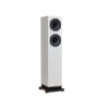 Loa Fyne Audio F501DO, Bass 15cm, Độ nhạy 90dB-7