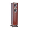 Loa Fyne Audio F501DO, Bass 15cm, Độ nhạy 90dB-5