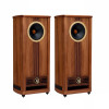 Loa Fyne Audio Vintage 10, Bass 25cm, Công suất 140W, Độ nhạy 94dB, Trở kháng 8Ohm-1