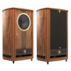 Loa Fyne Audio Vintage 12, Bass 30cm, Công suất 175W, Độ nhạy 96dB, Trở kháng 8 Ohm-1