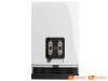 Loa Fyne Audio F500 DO-9