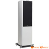 Loa Fyne Audio F702, Bass 20cm, Công suất max 150W, Độ nhạy 90dB, Trở kháng 8 Ohms-15