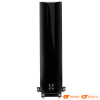 Loa Fyne Audio F702, Bass 20cm, Công suất max 150W, Độ nhạy 90dB, Trở kháng 8 Ohms-6