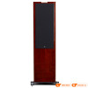 Loa Fyne Audio F702, Bass 20cm, Công suất max 150W, Độ nhạy 90dB, Trở kháng 8 Ohms-8