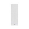Loa âm tường KEF Ci3160RLM-THX, Bass 16cm, Độ nhạy 89dB-5